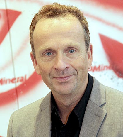Christoph Maibaum